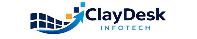 ClayDesk Infotech